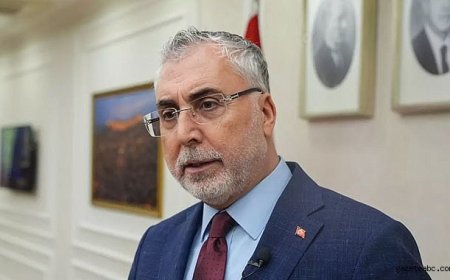 Mardin’de İş Pozitif Kapanış Töreni