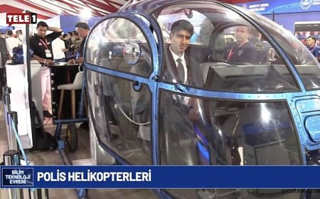 Kayyum Sonrası Şaşırtan Yayın