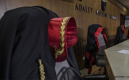 MASAK ve Suçla Mücadelede Yeni Adım