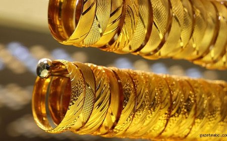 12 Yılın En Sert Düşüşü!