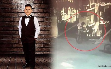 Yiğit Cem'in ölümünde yeni ayrıntı