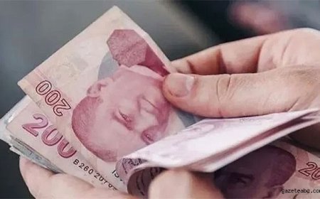 Tamamlayıcı Emeklilik Sistemi Geliyor