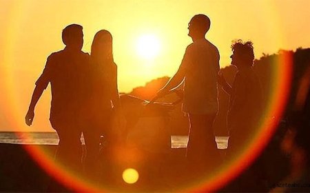 Tüm Yurtta Pastırma Yazı Başlıyor