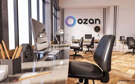 İstanbul’da Finansal Suç Operasyonu