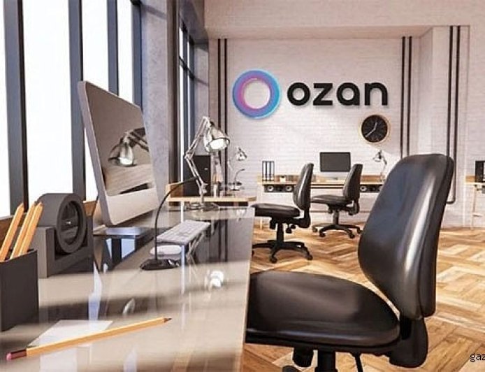 İstanbul’da Finansal Suç Operasyonu