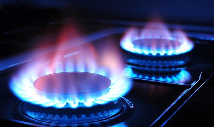 Doğal Gaz Faturalarında Yeni Dönem