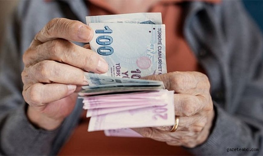 3 Aylık Enflasyon Zam Oranlarını Belirledi