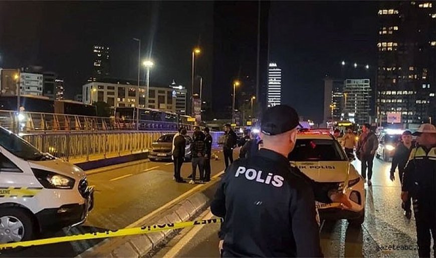 Silahlı Saldırı Dosyasında 9 Tutuklama Kararı