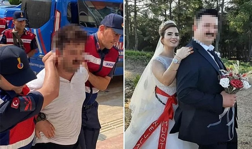 Necla A.’nın Ailesinden Tahliye Kararına İtiraz