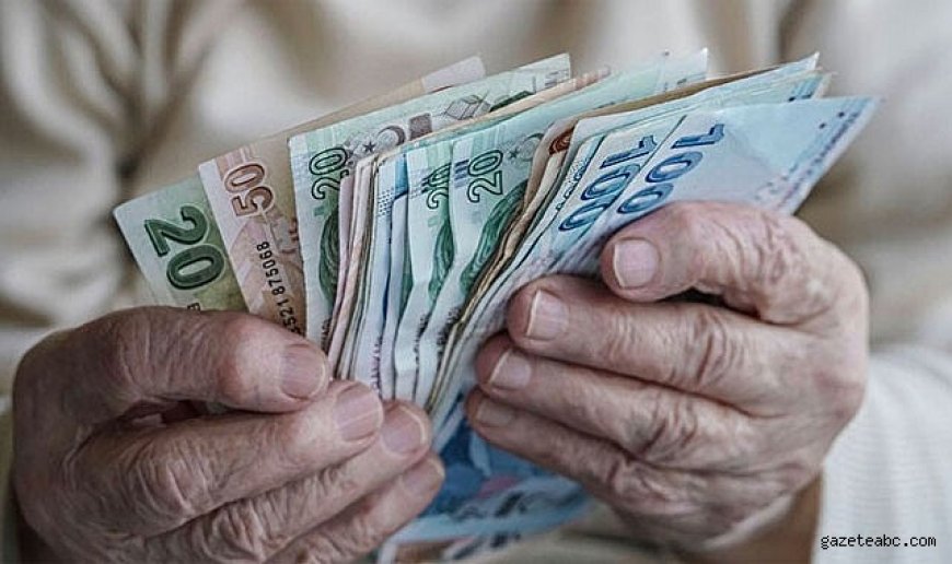 İsteğe Bağlı Sigortada Yeni Düzenleme