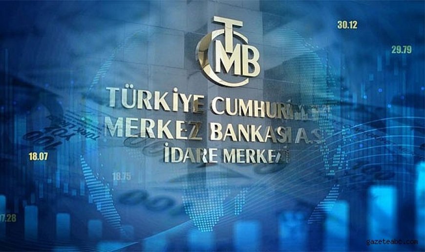 Piyasalarda Kritik Değişim!