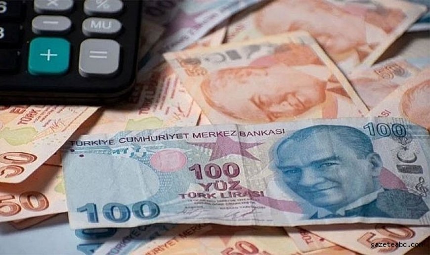 GSS Borcu Olanlara Yeni Düzenleme
