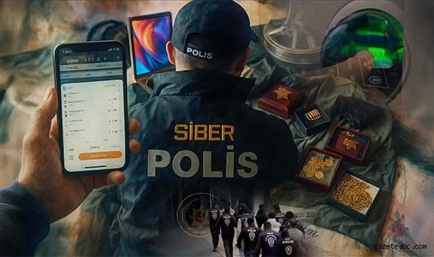 MASAK’tan Büyük Bahis Darbesi