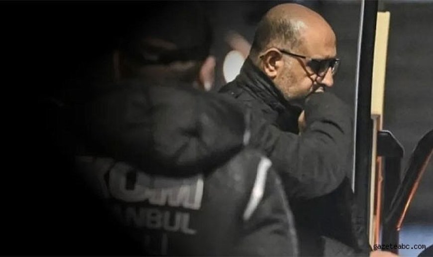 CHP’li 2 Vekil İçin Fezleke Düzenlendi