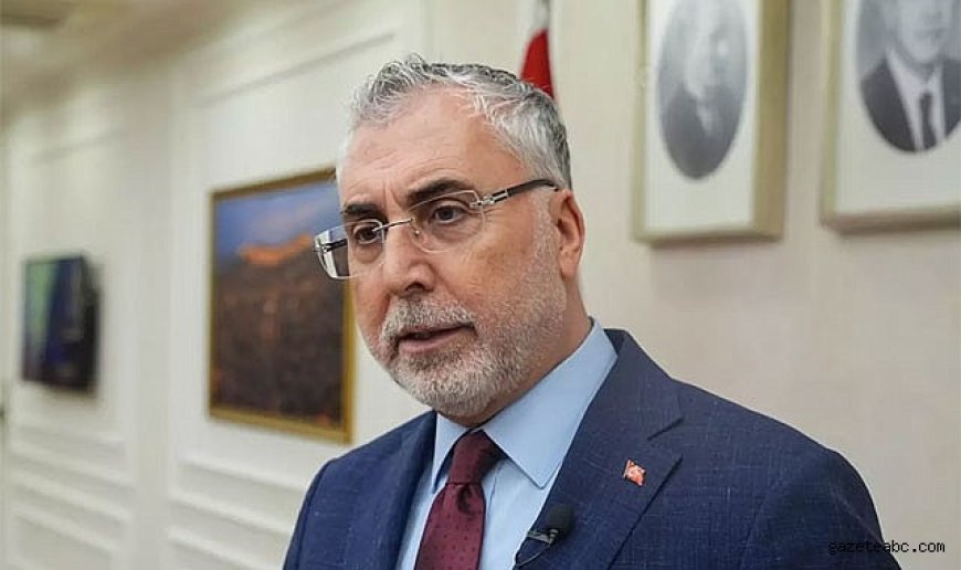 Mardin’de İş Pozitif Kapanış Töreni