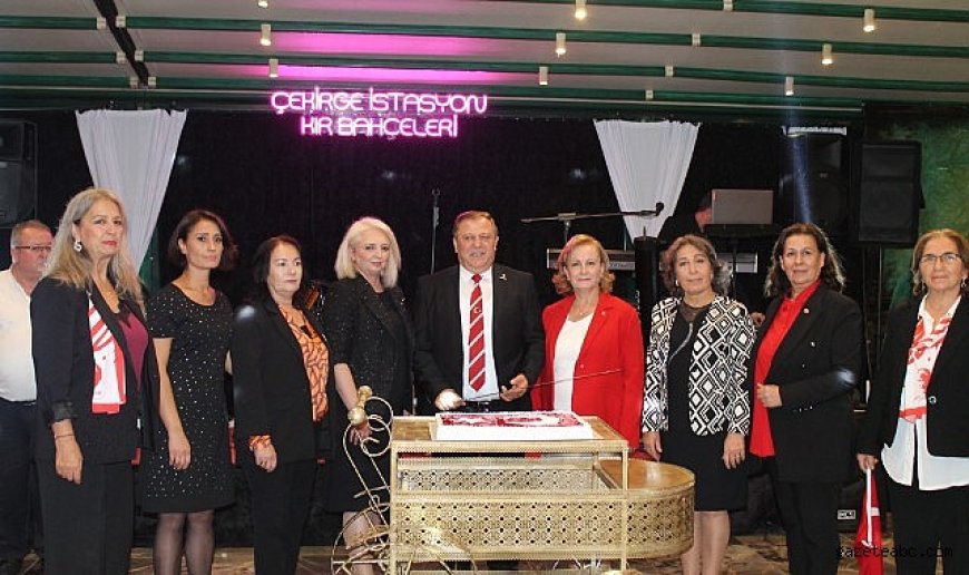 Emekli Bu Ülkenin Çimentosu, Çakıl Taşıdır