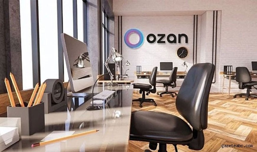 İstanbul’da Finansal Suç Operasyonu