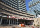 CHP’li Yetkiliye Soruşturma