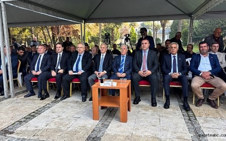 Başkan’dan Çiftçilere Büyük Destek