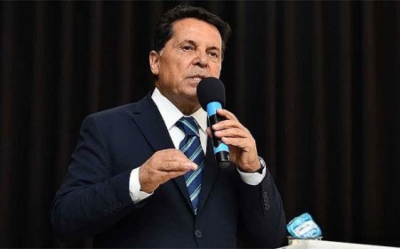 Kent Uzlaşısı Soruşturmasında Yeni Gelişme