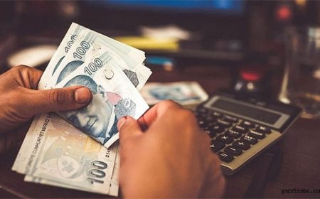 Ekim Enflasyonu Emekliyi Sevindirecek