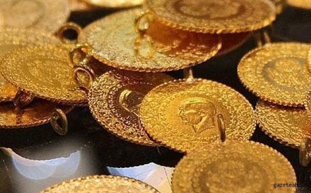 Piyasa Düşüşleri Alım Fırsatına Dönüşüyor