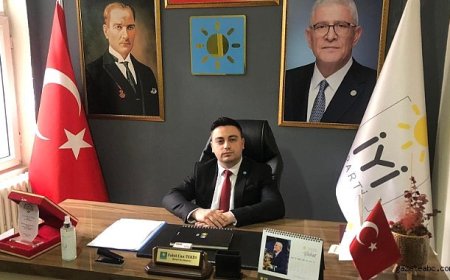 Başkan Tekin: “Karesi’de tam anlamıyla önlem almak zorundayız”