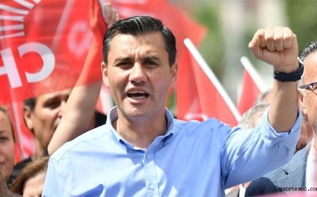 Ferdi Zeyrek Davasında Gelişme!