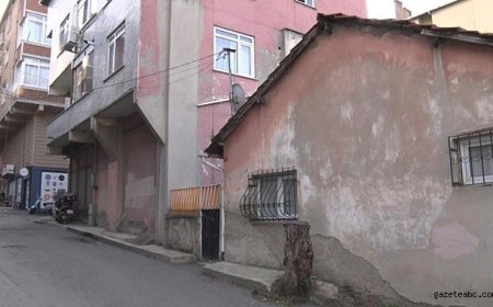 Eşini Uyurken Kızgın Yağla Öldüren Kadın İtiraf Etti