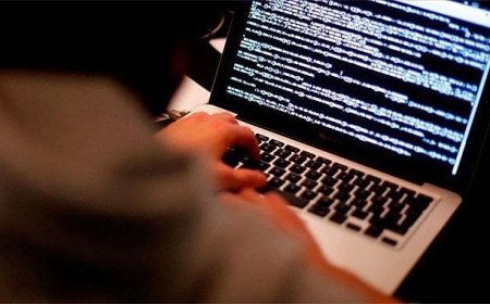 Dijital Ödeme Platformlarına Yasa Dışı Bahis Darbesi