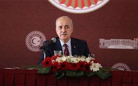 “Terörsüz Türkiye” İçin İmralı Adımı Gündemde