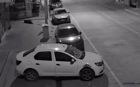 Kayseri’de Kız Meselesi Cinayeti