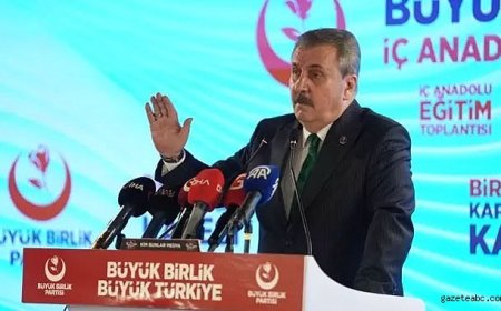 Emeklilere Ocak Zammı Çağrısı