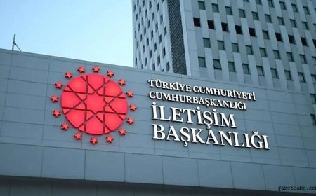 Kamuoyunu Karıştıran İddia Çürütüldü