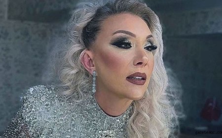 Güllü'nün Ölümünde İlgili Yeni Gelişme