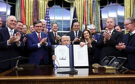 Tarihi Kapanış Sona Erdi