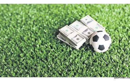 Sancaklı’dan Şok Açıklama