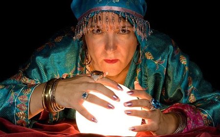 70 Milyon Dolarlık Vurgun