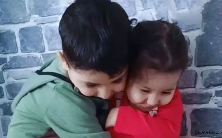 Kumpir ve Midye Faciası