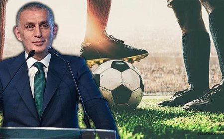 Bahis Soruşturmasında Son Durum