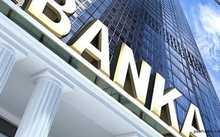 Adana’da Banka Hesaplarında Şok İddia