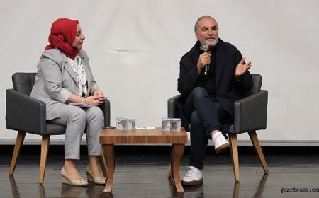 Yozgat Blues filmi, Yıldırımlılar ile buluştu