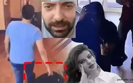 Tokyaz davasında kamuoyunu sarsan gelişmeler