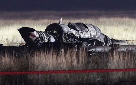 6 Tonluk Kargo Mercek Altında