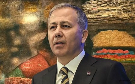 İstanbul’da Uyuşturucu Operasyonu