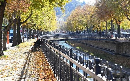 Yazdan Kalma Günler Geri Döndü