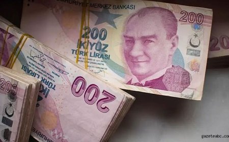 IQ Money Skandalında Geniş Kapsamlı Operasyon