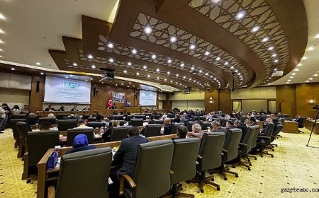 Bursa’da Suya Rekor Zam!