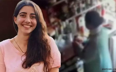 Kafede Zehirlenme Vakası