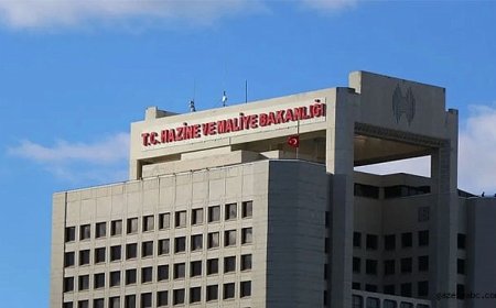 Vergide Kayıt Dışı Mücadele Güçleniyor